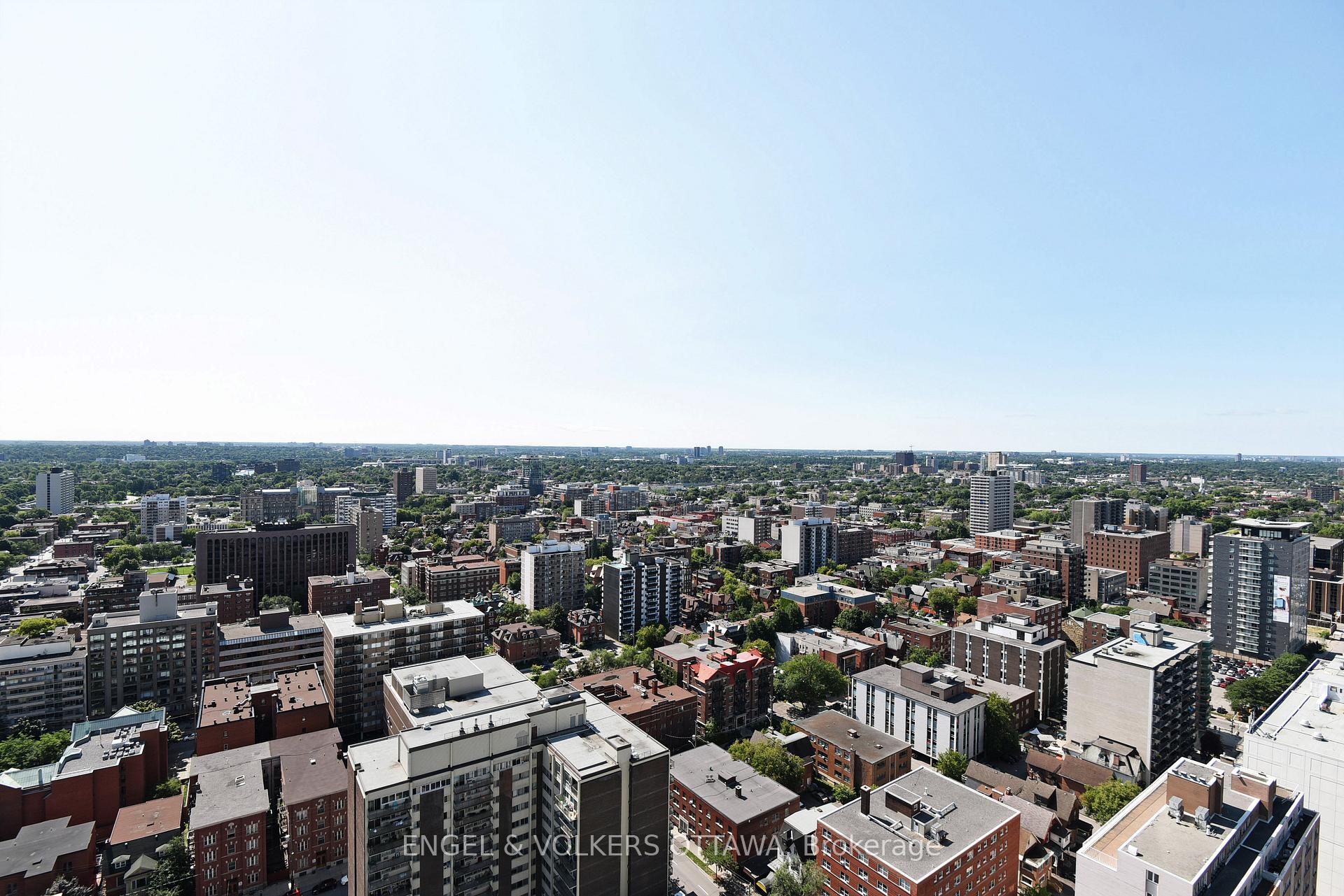 Photo 24 of Unit 1304, 40 Nepean Street, Ottawa, Ottawa Centre — HOMEH
