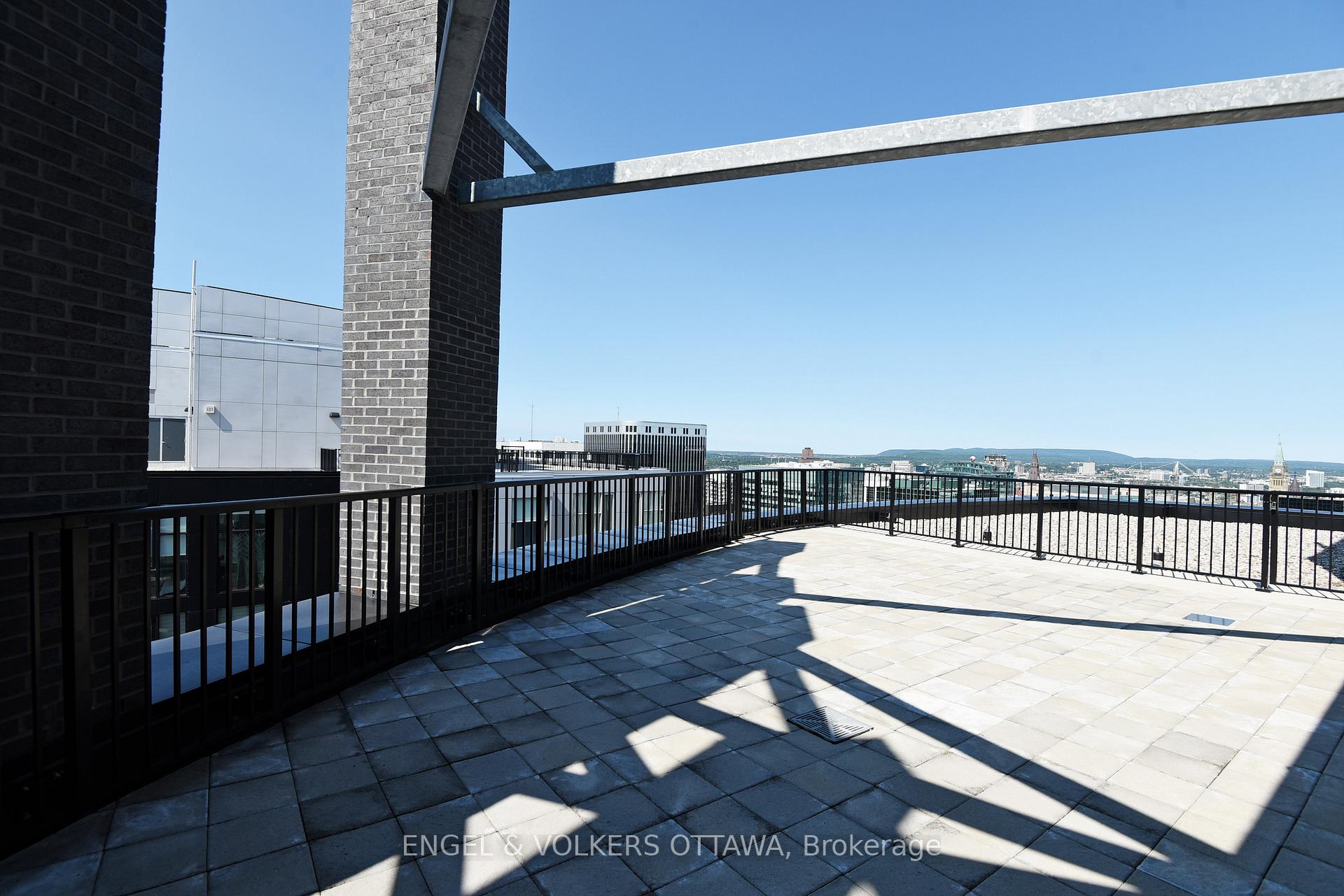 Photo 25 of Unit 1304, 40 Nepean Street, Ottawa, Ottawa Centre — HOMEH