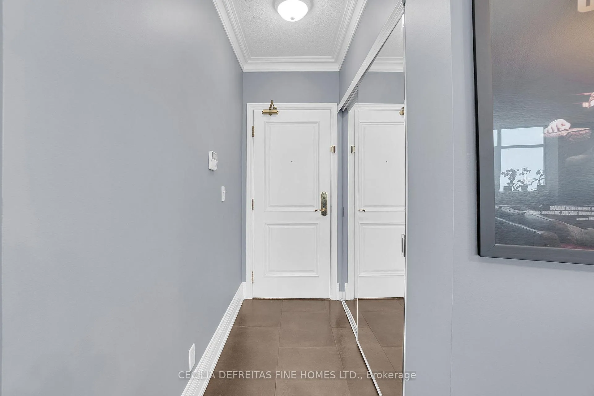 Photo 7 of Unit 1616, 9225 Jane Street, Vaughan, Maple — HOMEH
