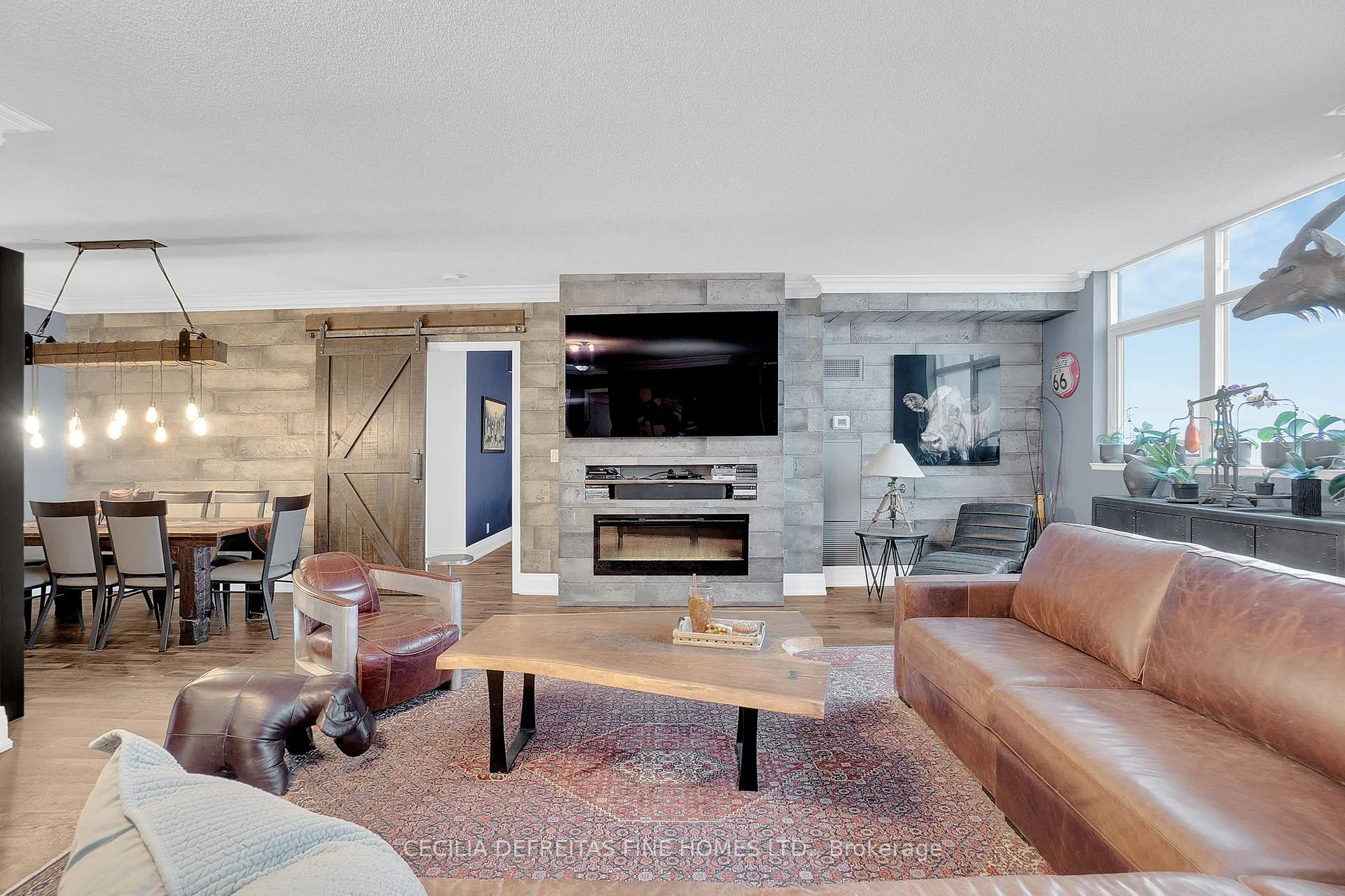 Photo 13 of Unit 1616, 9225 Jane Street, Vaughan, Maple — HOMEH