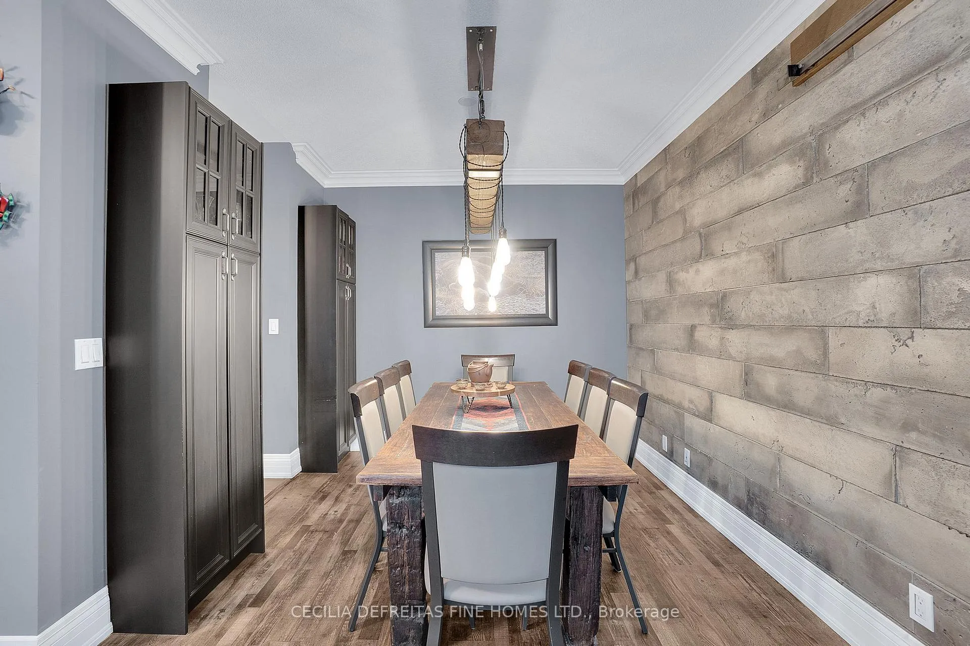 Photo 17 of Unit 1616, 9225 Jane Street, Vaughan, Maple — HOMEH