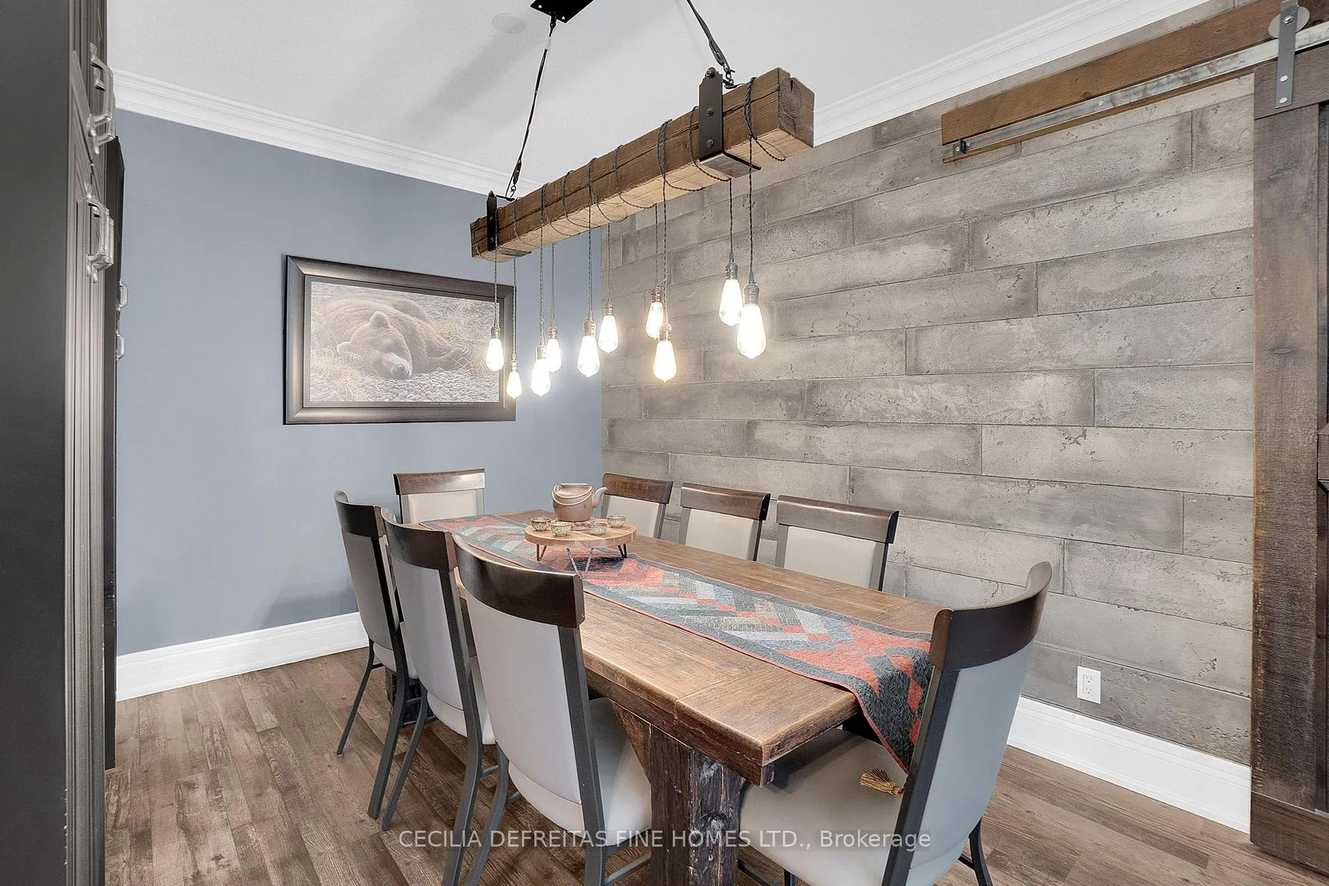 Photo 18 of Unit 1616, 9225 Jane Street, Vaughan, Maple — HOMEH