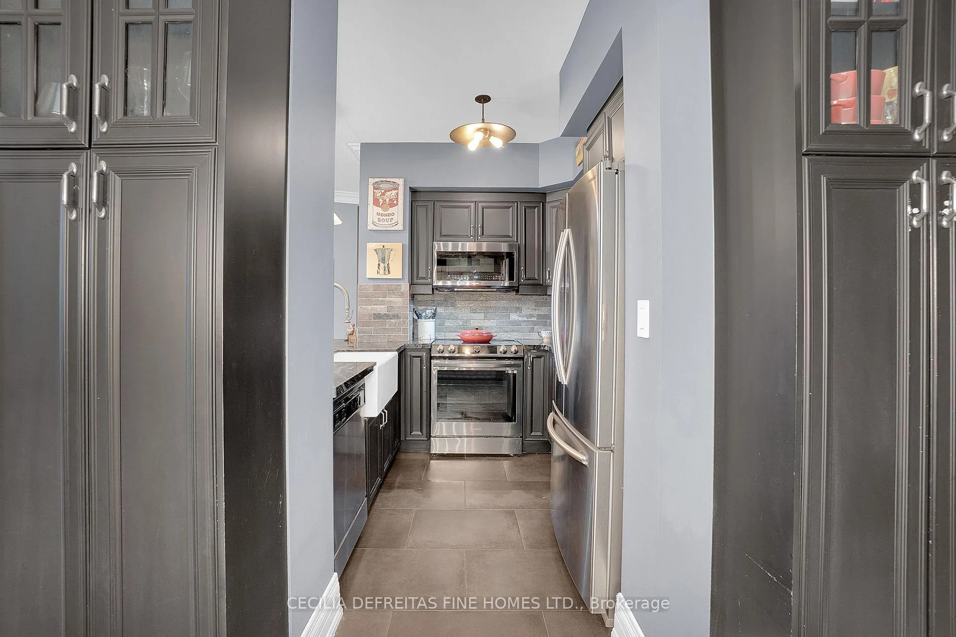 Photo 24 of Unit 1616, 9225 Jane Street, Vaughan, Maple — HOMEH