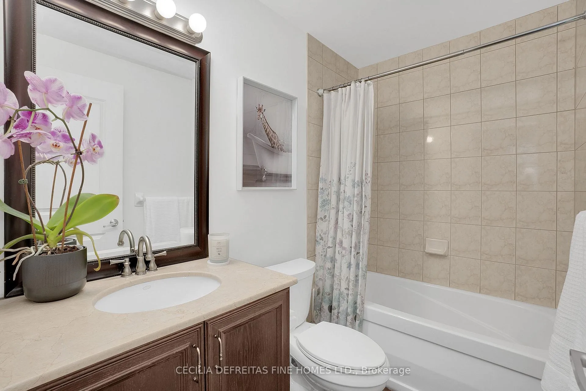 Photo 29 of Unit 1616, 9225 Jane Street, Vaughan, Maple — HOMEH