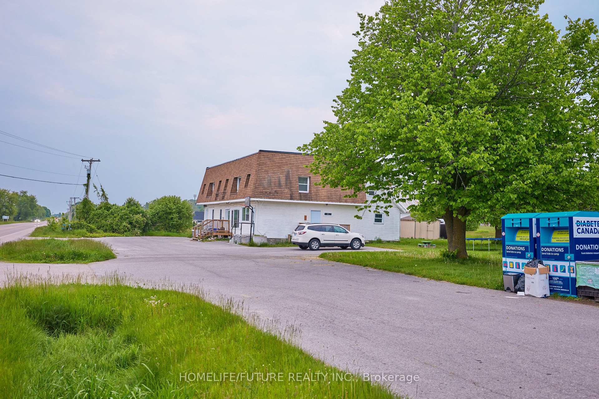 Photo 7 of 15946 County Road 2, Brighton, Rural Brighton — HOMEH