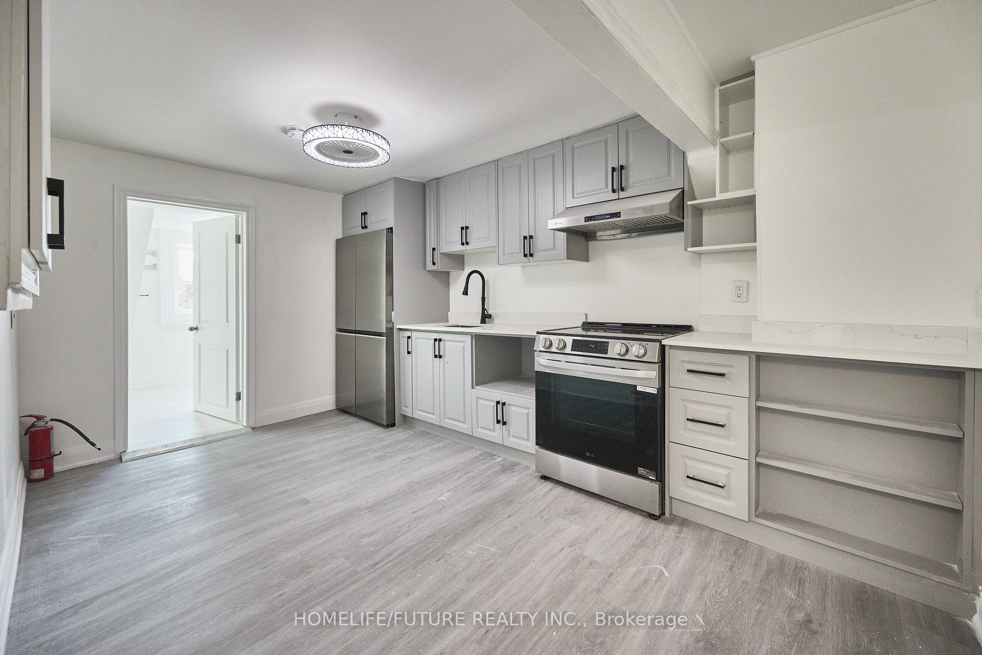Photo 10 of 15946 County Road 2, Brighton, Rural Brighton — HOMEH