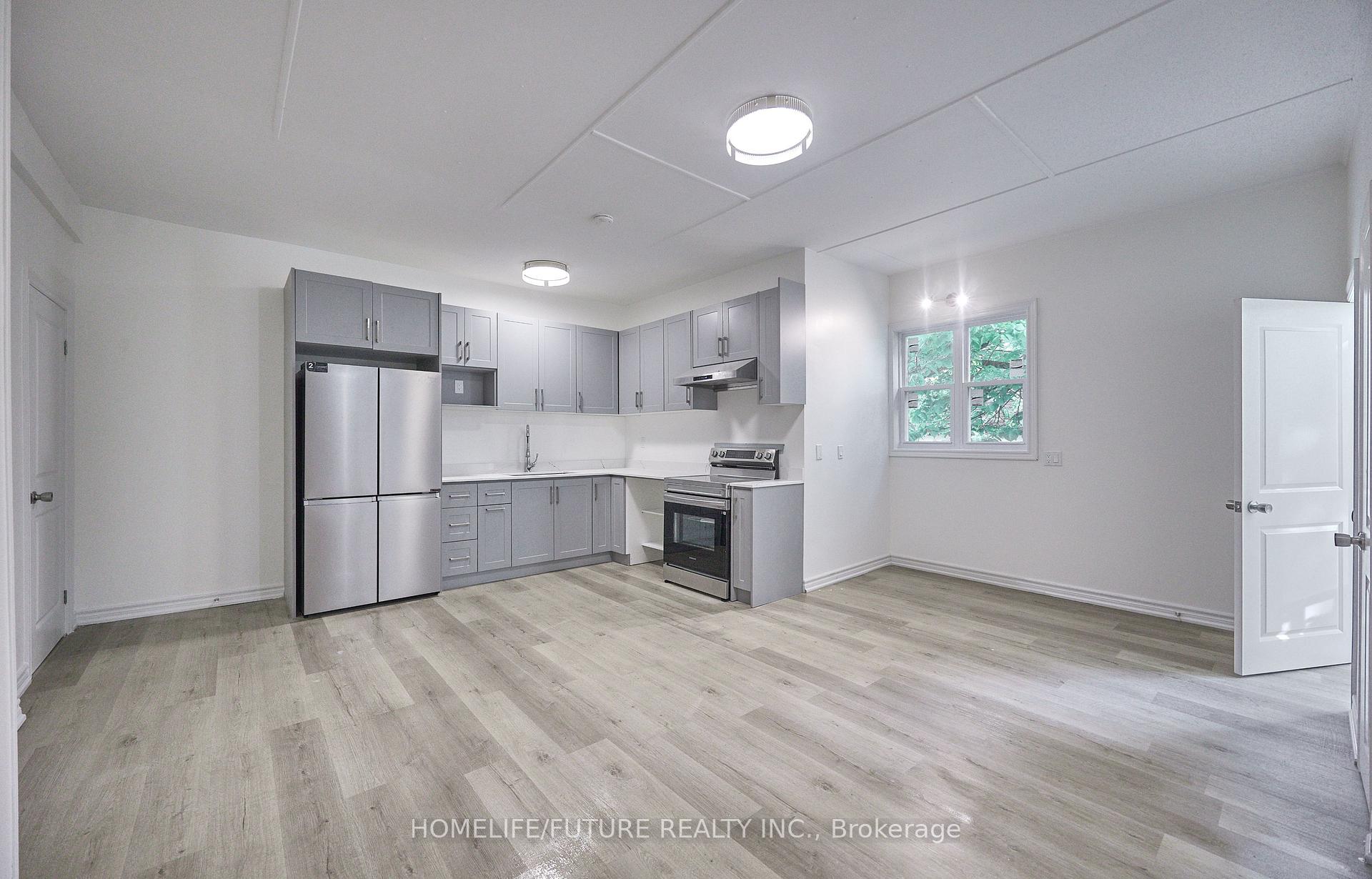 Photo 14 of 15946 County Road 2, Brighton, Rural Brighton — HOMEH