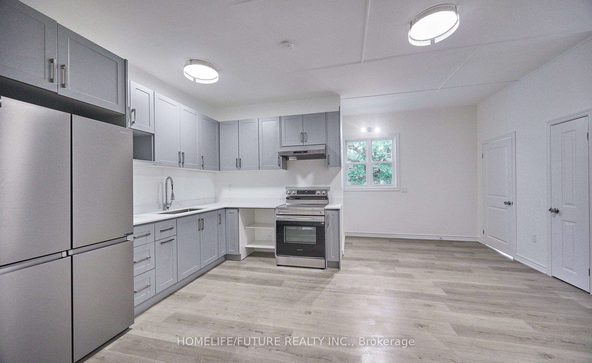 Photo 17 of 15946 County Road 2, Brighton, Rural Brighton — HOMEH