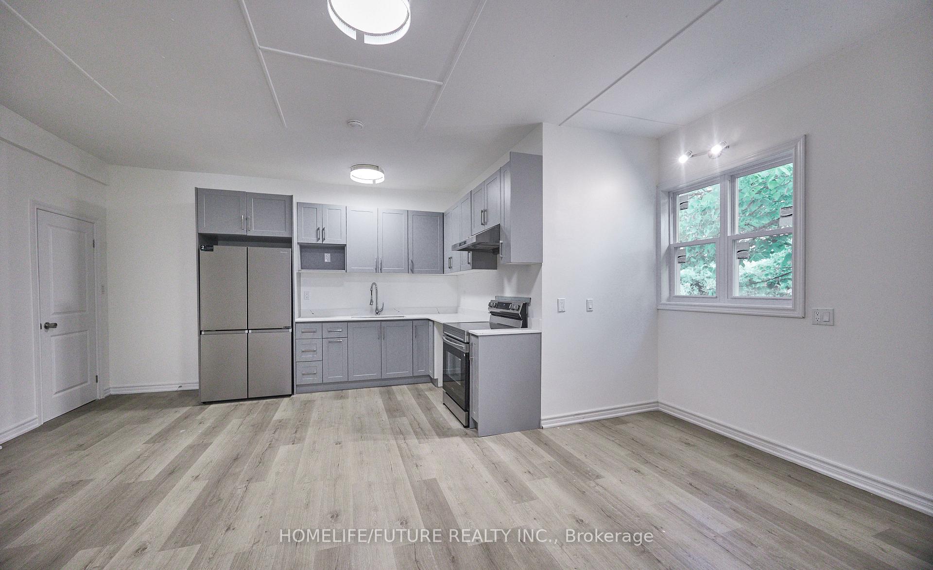 Photo 19 of 15946 County Road 2, Brighton, Rural Brighton — HOMEH