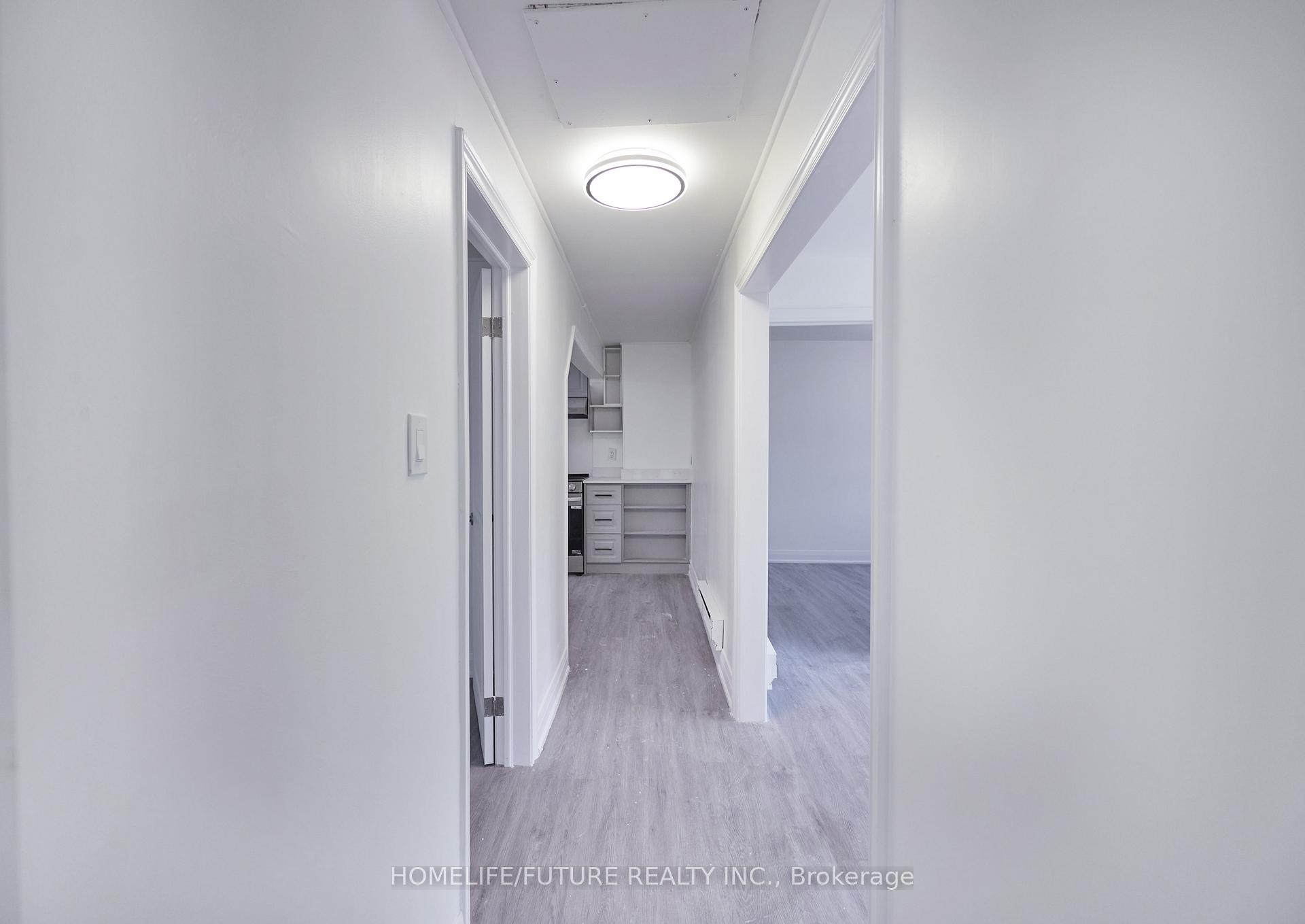 Photo 16 of 15946 County Road 2, Brighton, Rural Brighton — HOMEH
