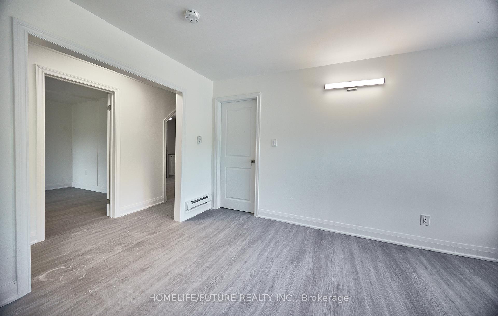 Photo 18 of 15946 County Road 2, Brighton, Rural Brighton — HOMEH