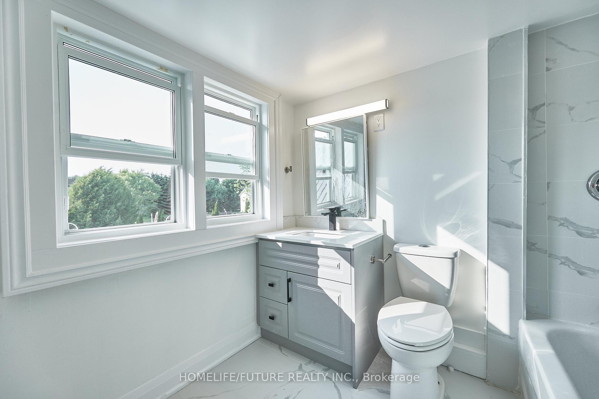 Photo 29 of 15946 County Road 2, Brighton, Rural Brighton — HOMEH