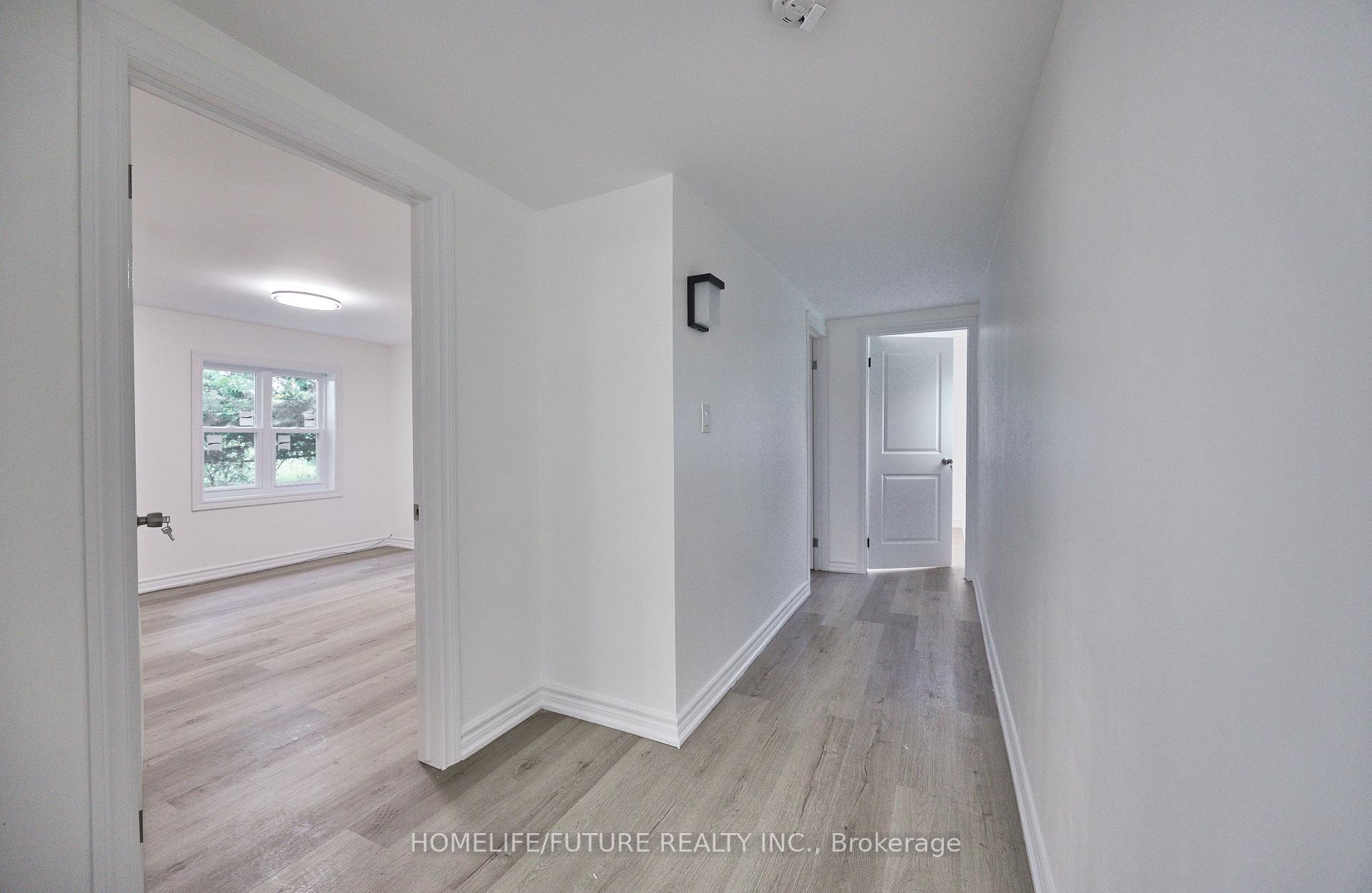 Photo 33 of 15946 County Road 2, Brighton, Rural Brighton — HOMEH