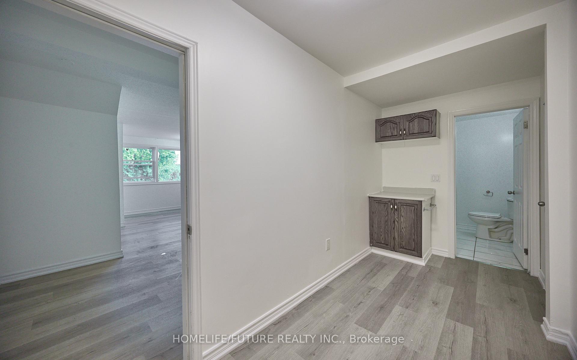 Photo 43 of 15946 County Road 2, Brighton, Rural Brighton — HOMEH