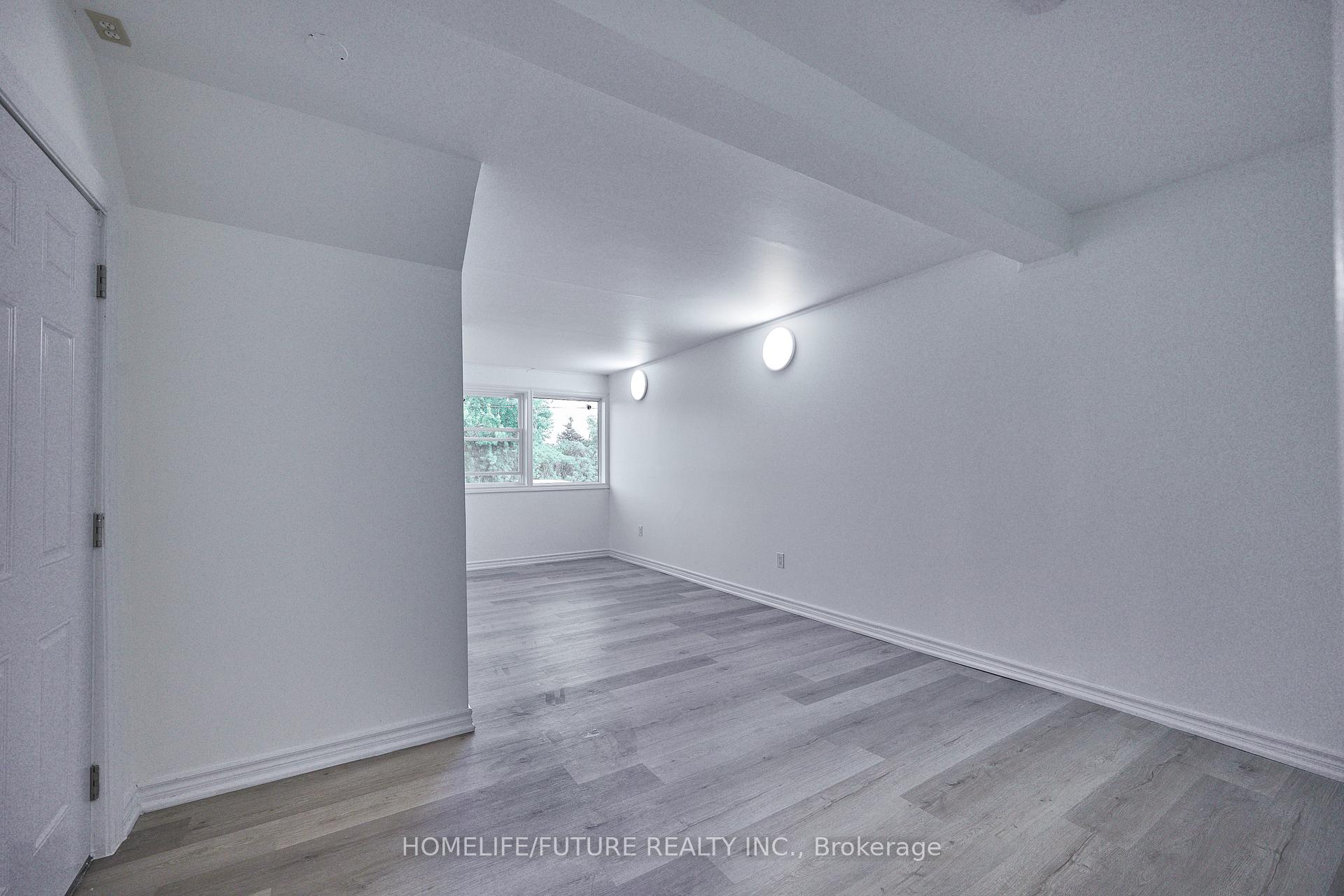 Photo 37 of 15946 County Road 2, Brighton, Rural Brighton — HOMEH