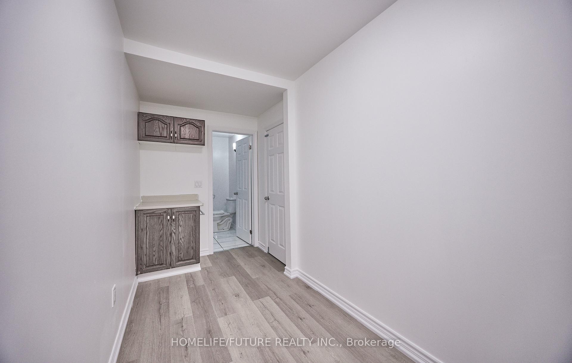 Photo 36 of 15946 County Road 2, Brighton, Rural Brighton — HOMEH