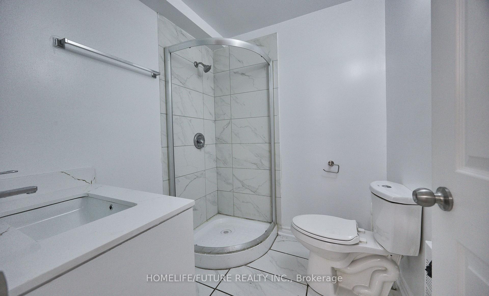 Photo 35 of 15946 County Road 2, Brighton, Rural Brighton — HOMEH