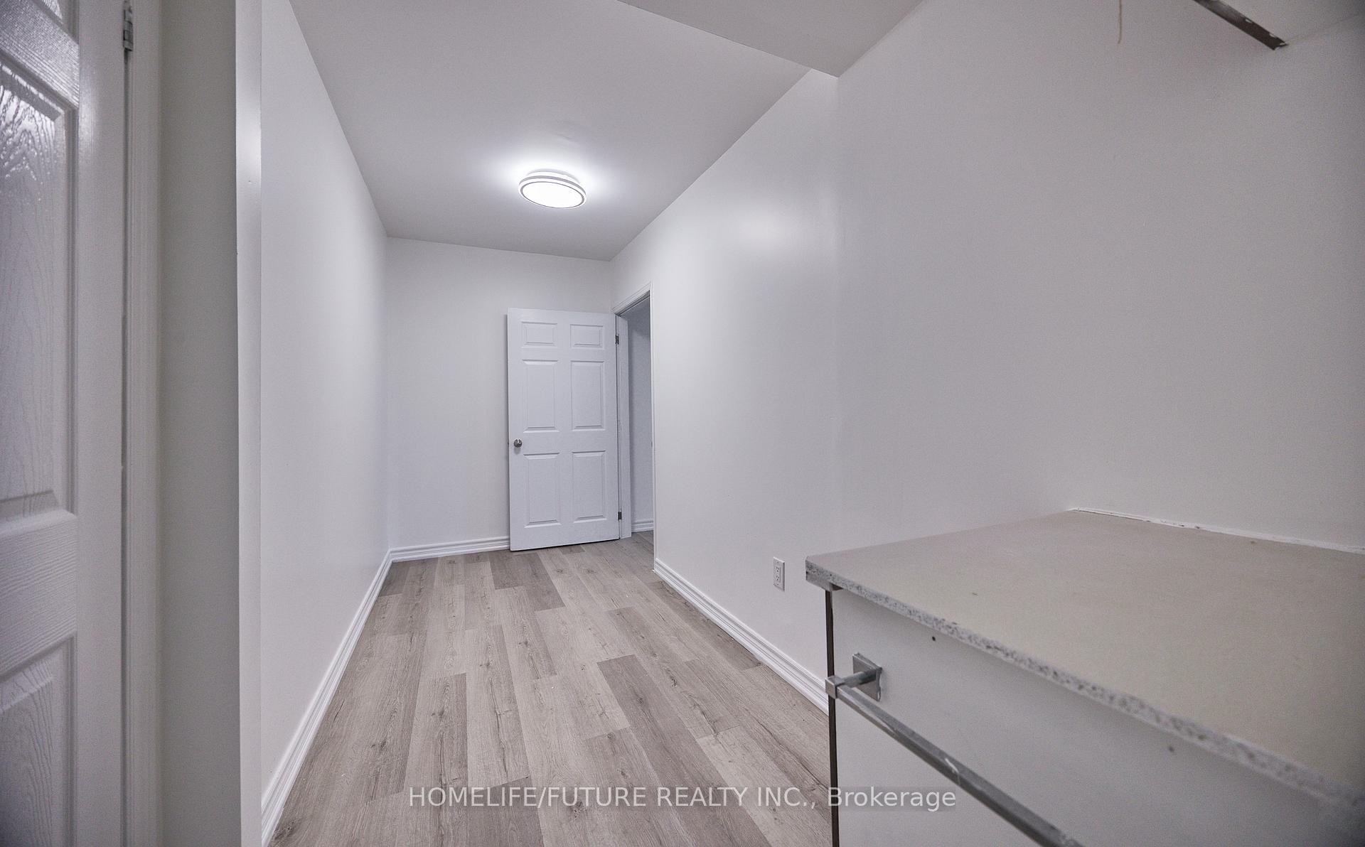 Photo 38 of 15946 County Road 2, Brighton, Rural Brighton — HOMEH