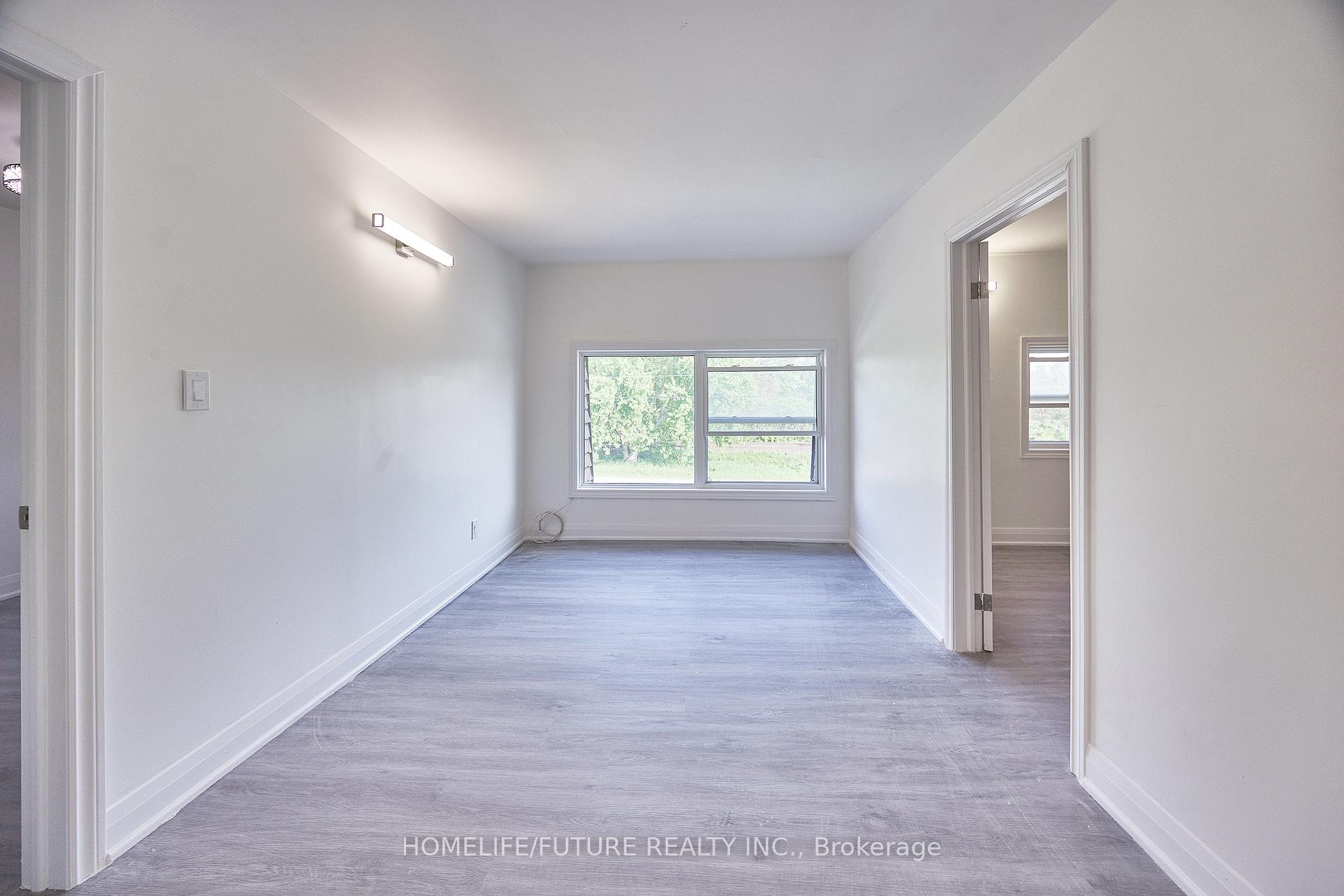 Photo 41 of 15946 County Road 2, Brighton, Rural Brighton — HOMEH