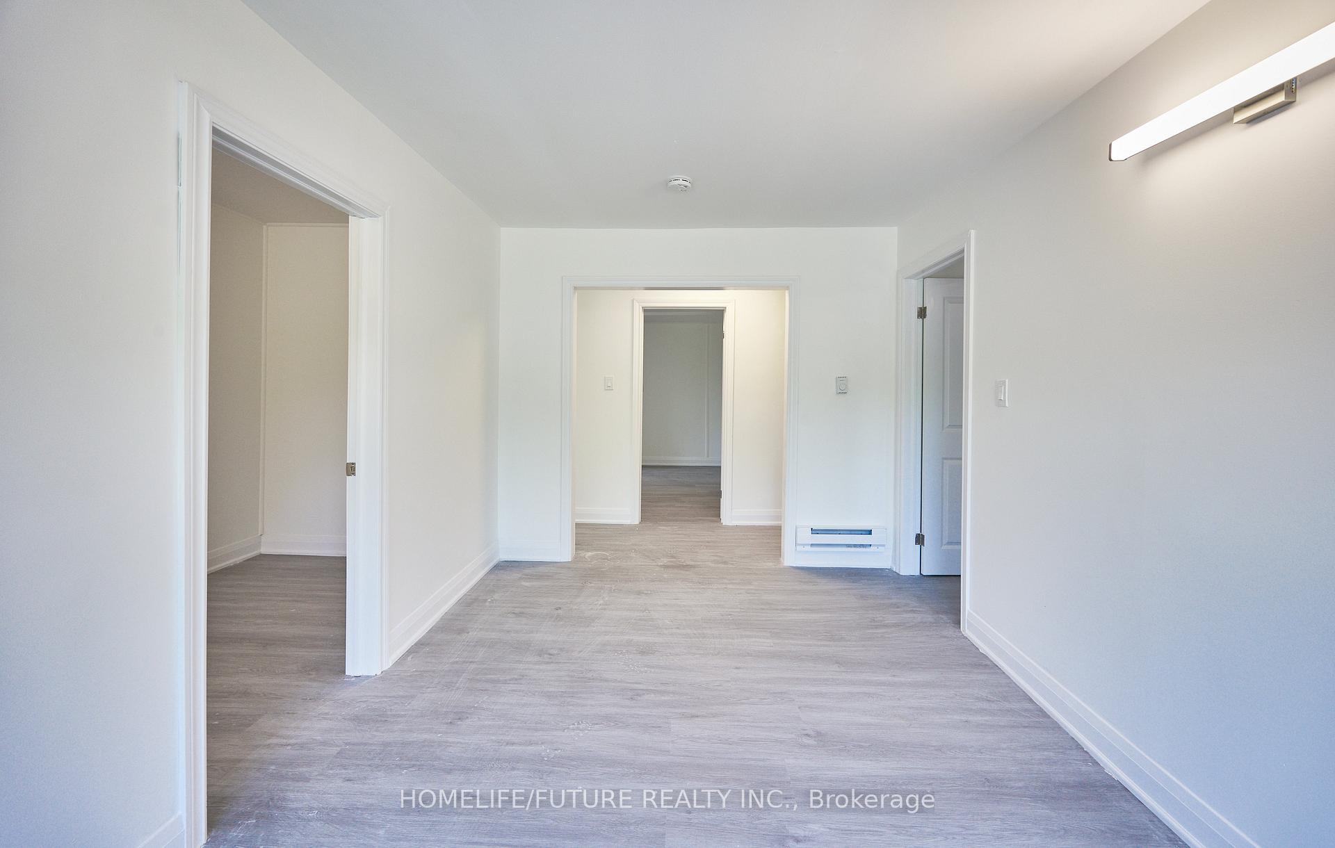 Photo 42 of 15946 County Road 2, Brighton, Rural Brighton — HOMEH