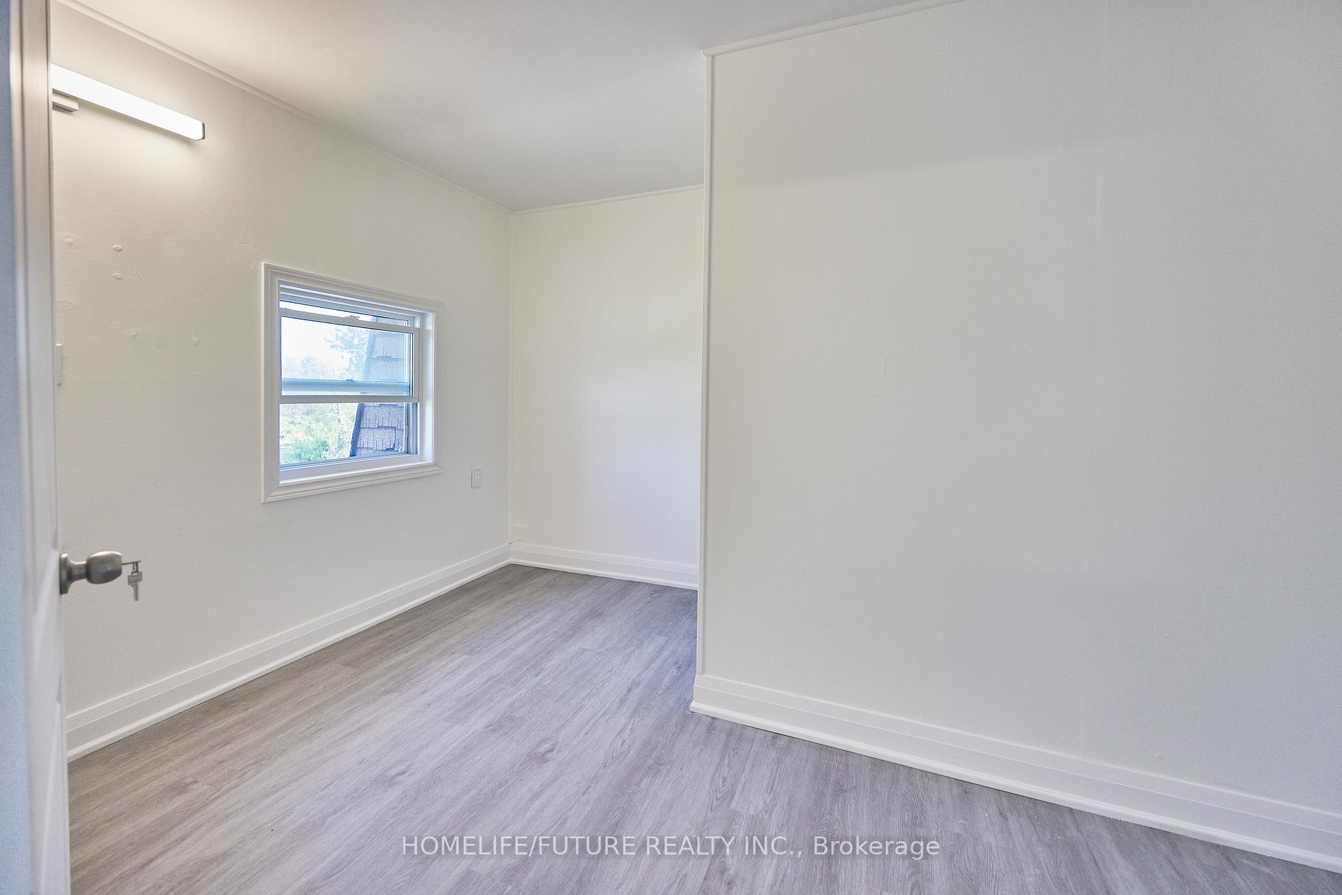 Photo 44 of 15946 County Road 2, Brighton, Rural Brighton — HOMEH