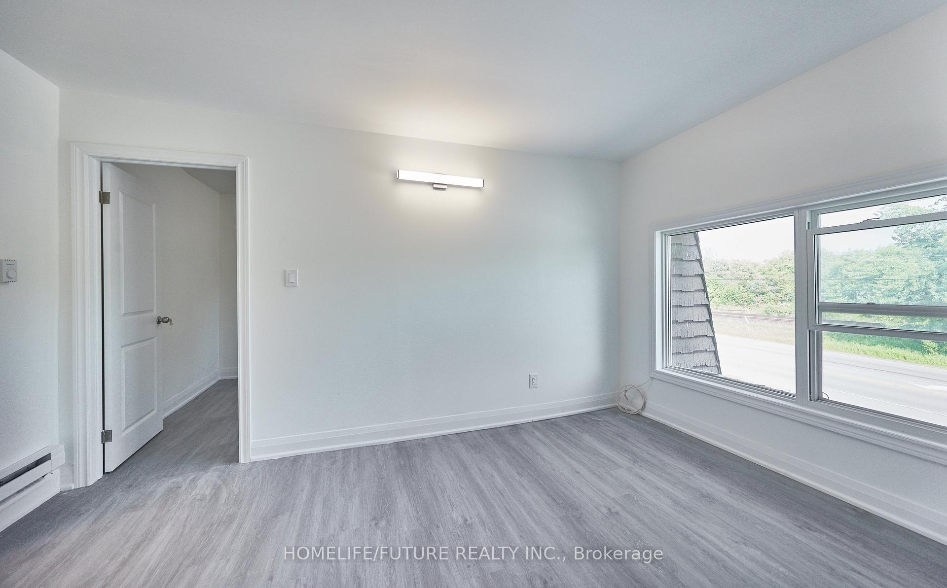 Photo 45 of 15946 County Road 2, Brighton, Rural Brighton — HOMEH