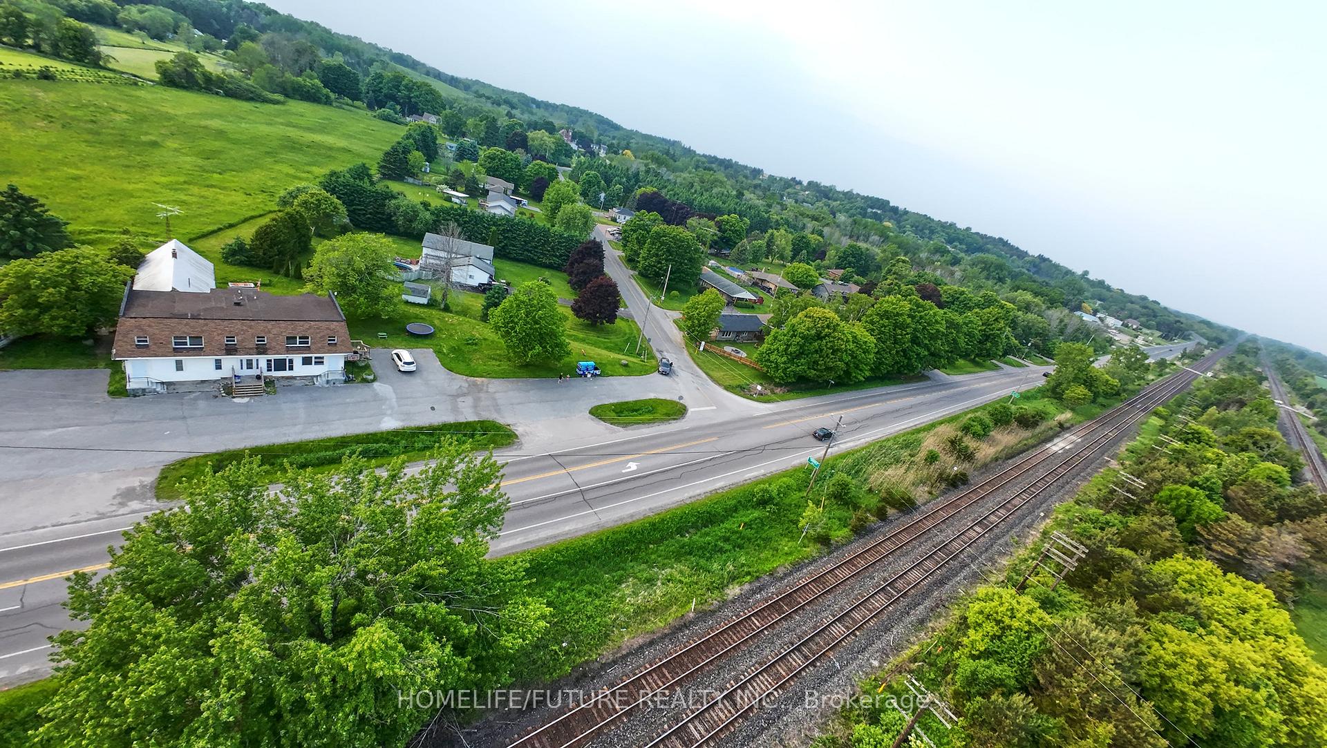 Photo 47 of 15946 County Road 2, Brighton, Rural Brighton — HOMEH
