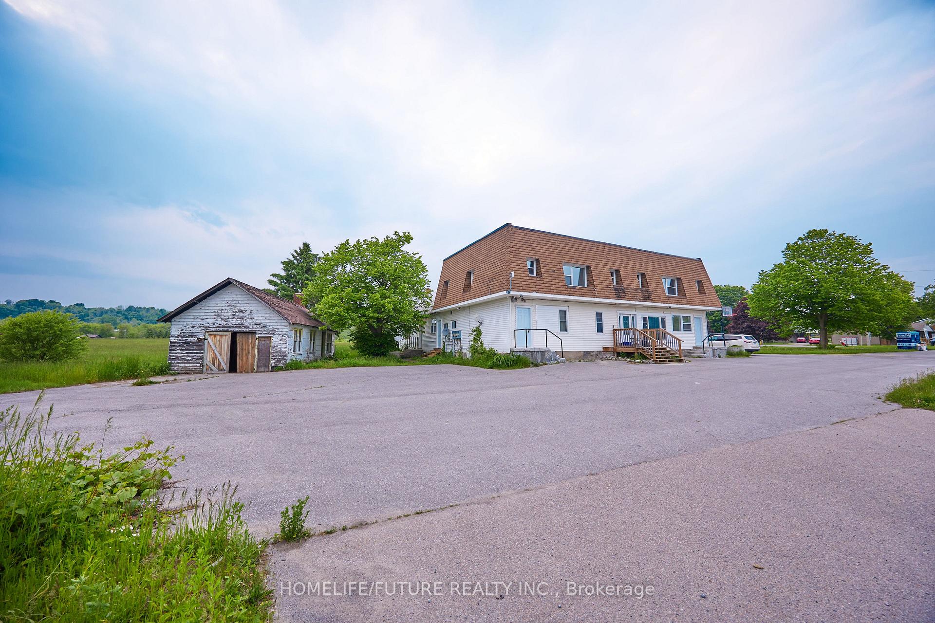 Photo 50 of 15946 County Road 2, Brighton, Rural Brighton — HOMEH