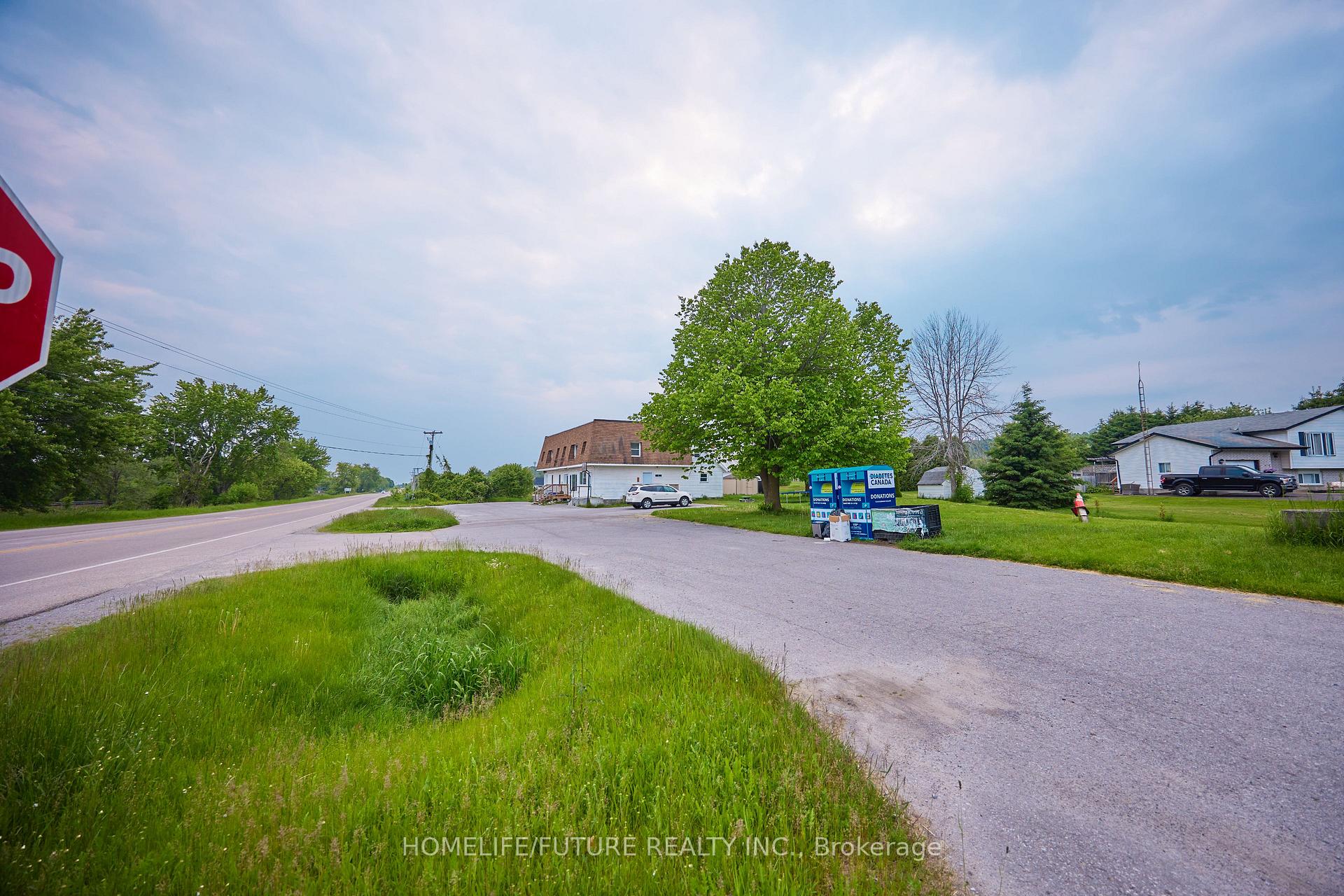 Photo 48 of 15946 County Road 2, Brighton, Rural Brighton — HOMEH