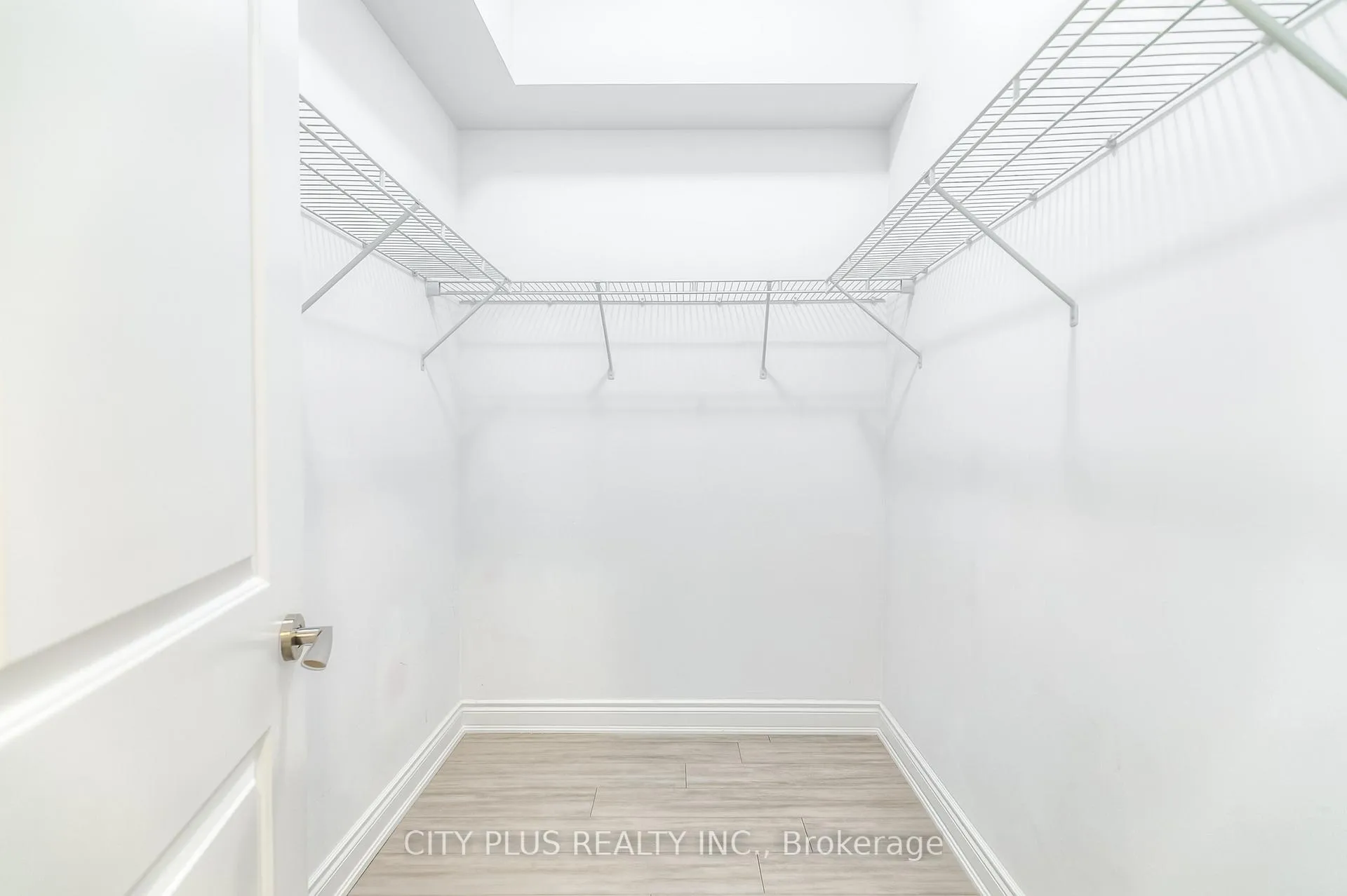 Photo 15 of Unit 901D, 33 Clegg Road, Markham, Unionville — HOMEH