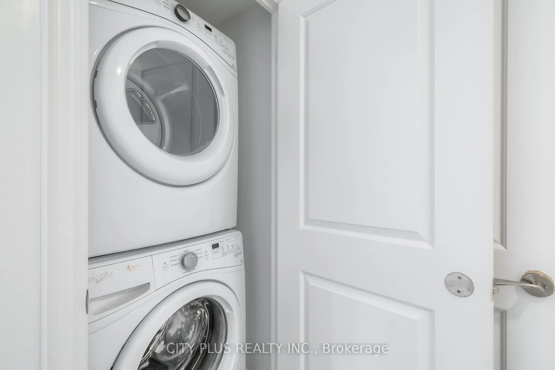 Photo 20 of Unit 901D, 33 Clegg Road, Markham, Unionville — HOMEH