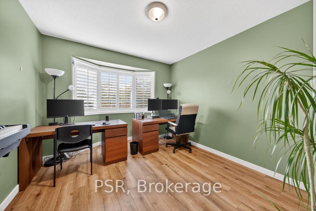 Photo 42 of Unit 28, 171 Highbury Drive, Hamilton, Stoney Creek Mountain — HOMEH