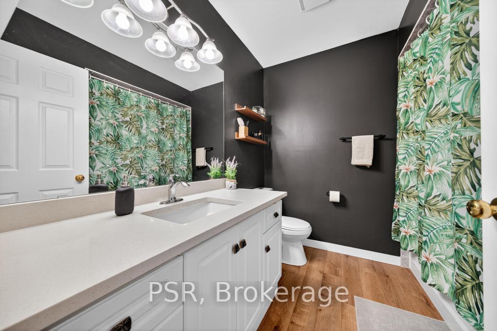 Photo 47 of Unit 28, 171 Highbury Drive, Hamilton, Stoney Creek Mountain — HOMEH