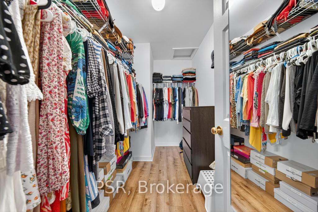 Photo 48 of Unit 28, 171 Highbury Drive, Hamilton, Stoney Creek Mountain — HOMEH