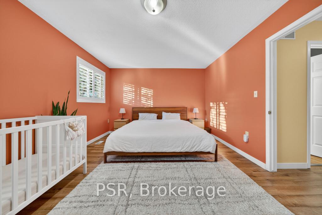 Photo 50 of Unit 28, 171 Highbury Drive, Hamilton, Stoney Creek Mountain — HOMEH