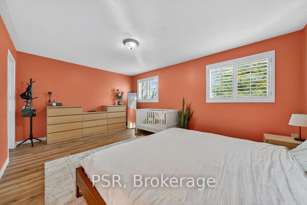 Photo 52 of Unit 28, 171 Highbury Drive, Hamilton, Stoney Creek Mountain — HOMEH