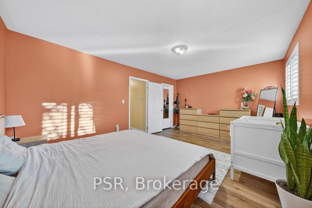 Photo 53 of Unit 28, 171 Highbury Drive, Hamilton, Stoney Creek Mountain — HOMEH