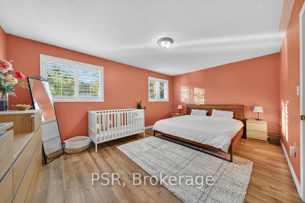 Photo 54 of Unit 28, 171 Highbury Drive, Hamilton, Stoney Creek Mountain — HOMEH