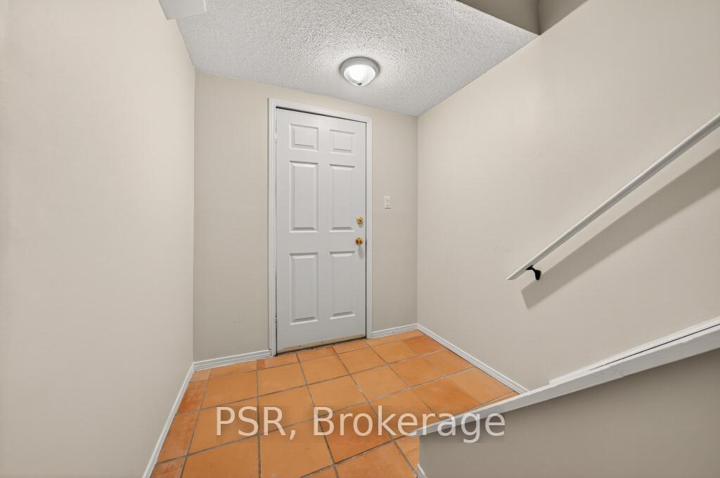 Photo 60 of Unit 28, 171 Highbury Drive, Hamilton, Stoney Creek Mountain — HOMEH