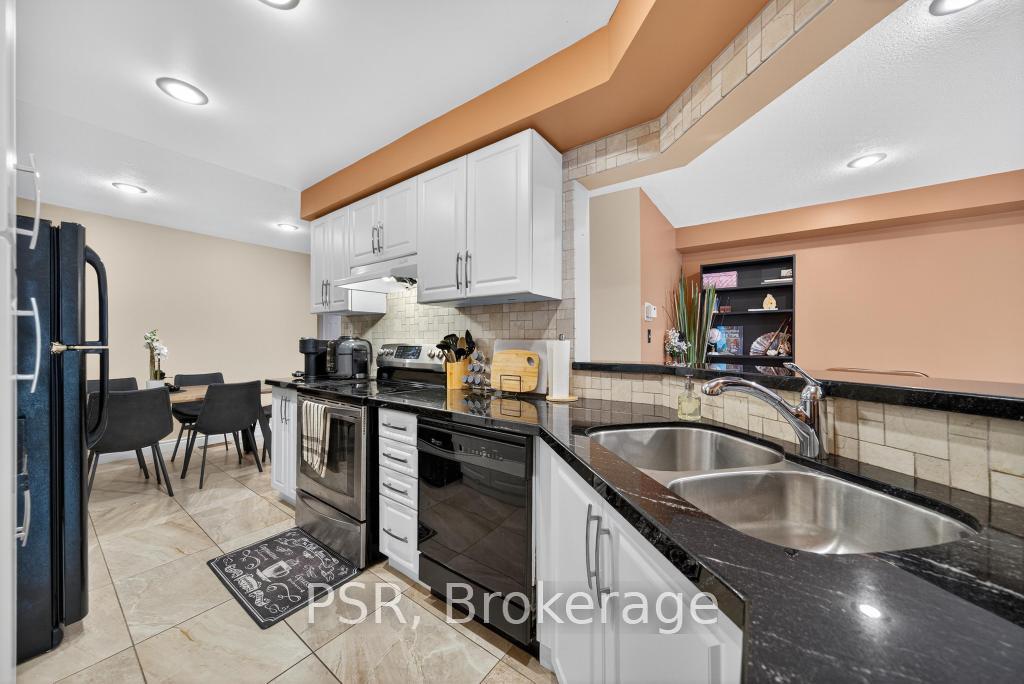 Photo 31 of Unit 28, 171 Highbury Drive, Hamilton, Stoney Creek Mountain — HOMEH