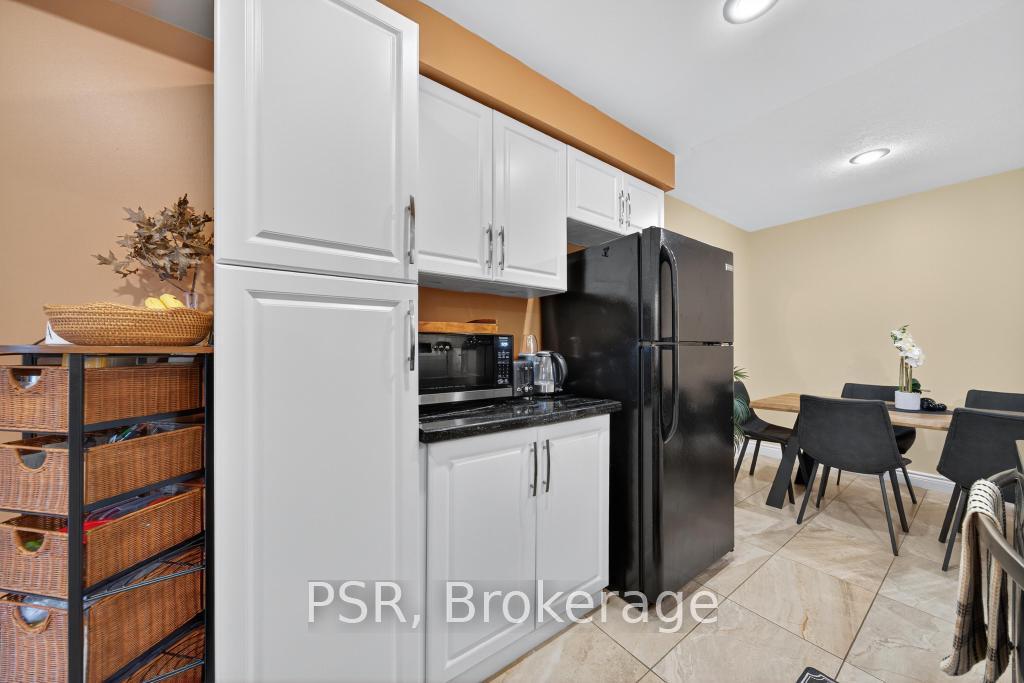 Photo 61 of Unit 28, 171 Highbury Drive, Hamilton, Stoney Creek Mountain — HOMEH