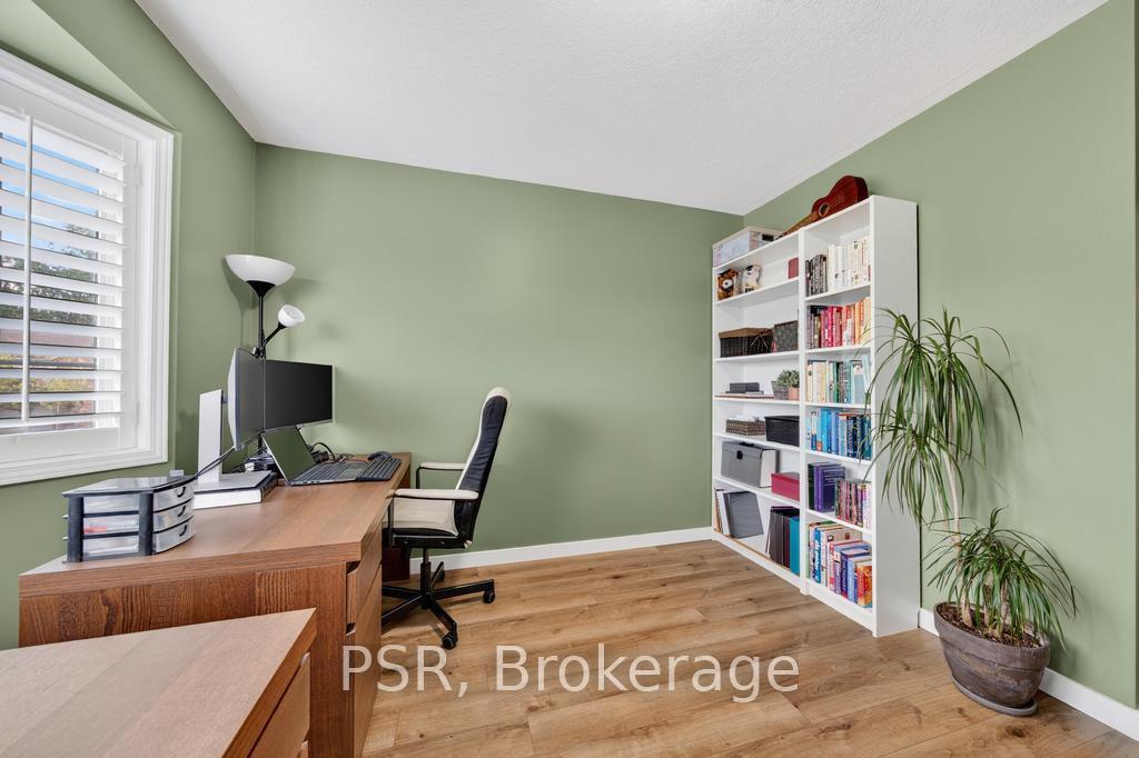 Photo 64 of Unit 28, 171 Highbury Drive, Hamilton, Stoney Creek Mountain — HOMEH