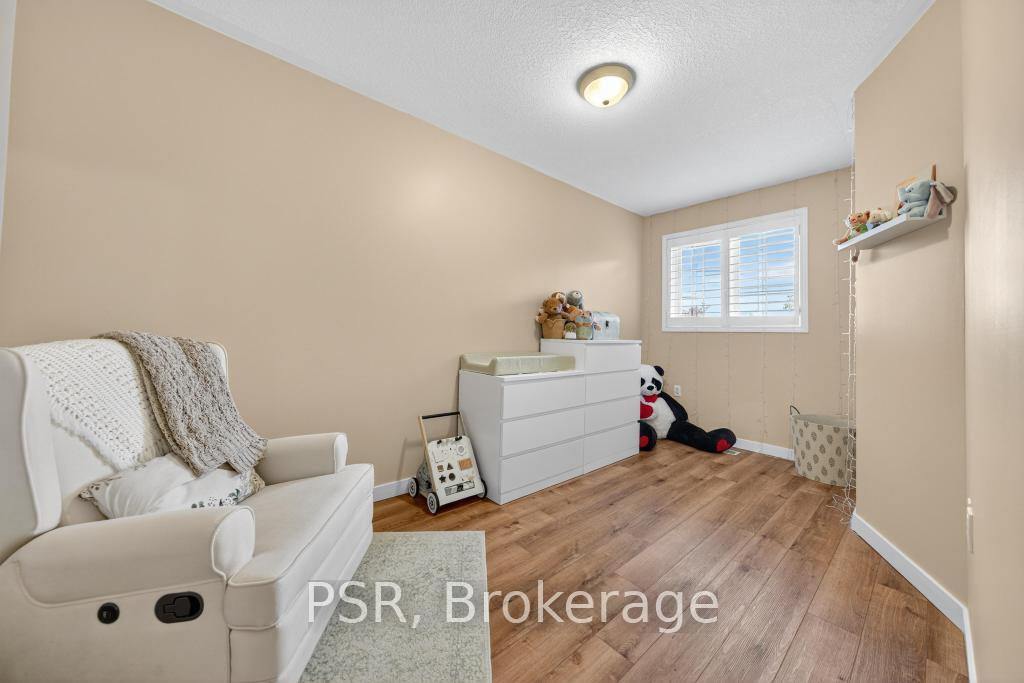 Photo 65 of Unit 28, 171 Highbury Drive, Hamilton, Stoney Creek Mountain — HOMEH