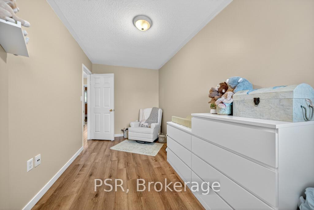Photo 66 of Unit 28, 171 Highbury Drive, Hamilton, Stoney Creek Mountain — HOMEH