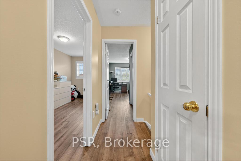 Photo 75 of Unit 28, 171 Highbury Drive, Hamilton, Stoney Creek Mountain — HOMEH