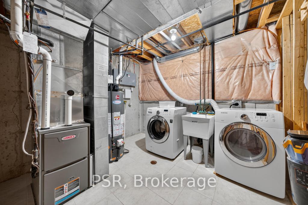 Photo 79 of Unit 28, 171 Highbury Drive, Hamilton, Stoney Creek Mountain — HOMEH