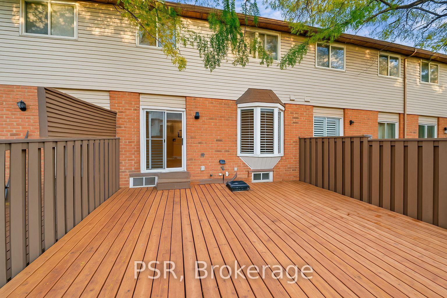 Photo 81 of Unit 28, 171 Highbury Drive, Hamilton, Stoney Creek Mountain — HOMEH