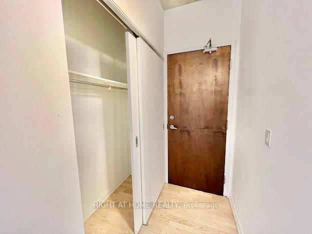 Photo 3 of Unit 505, 180 York Street, Ottawa, Lower Town/Byward Market — HOMEH
