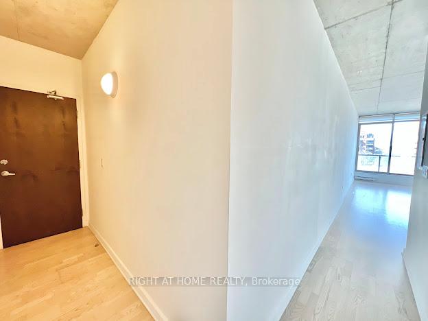 Photo 4 of Unit 505, 180 York Street, Ottawa, Lower Town/Byward Market — HOMEH