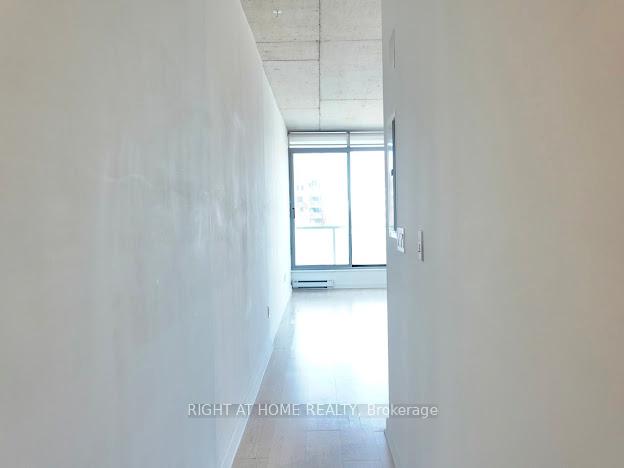 Photo 5 of Unit 505, 180 York Street, Ottawa, Lower Town/Byward Market — HOMEH